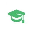 Graduate_Cap