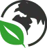 approche-environnementale