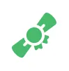 certif