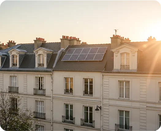 chiffres-cles-globales-photovoltaique