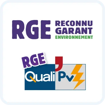 choisir-la-qualite-et-le-bon-partenaire