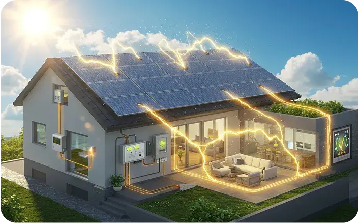 definition-autoconsommation-photovoltaique