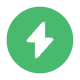 facture-electricite-economique