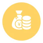 financement-simple