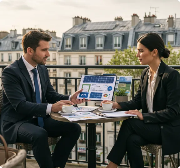 financez-votre-installation-solaire-en-toute-simplicite