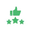 garantie