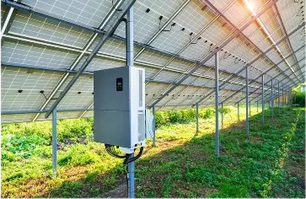 la-solution-autoconsommation-avec-batterie-de-stockage