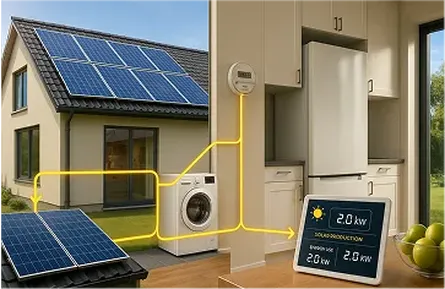 la-solution-autoconsommation-sans-batteries