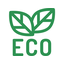 Eco