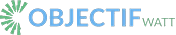 Energisol Logo