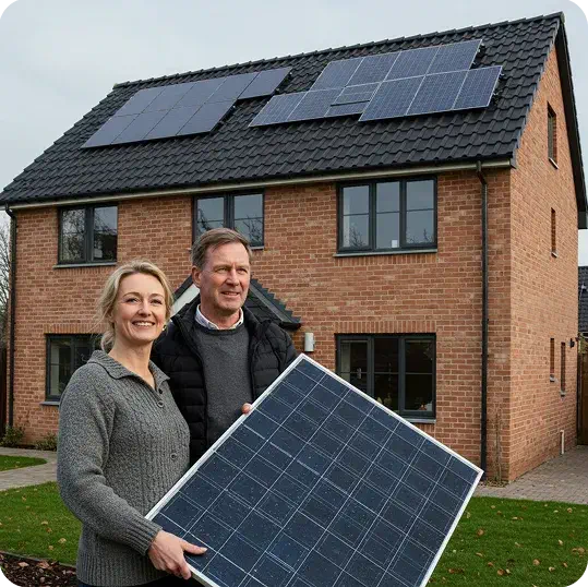 produire_son_propre_energie_renouvelable