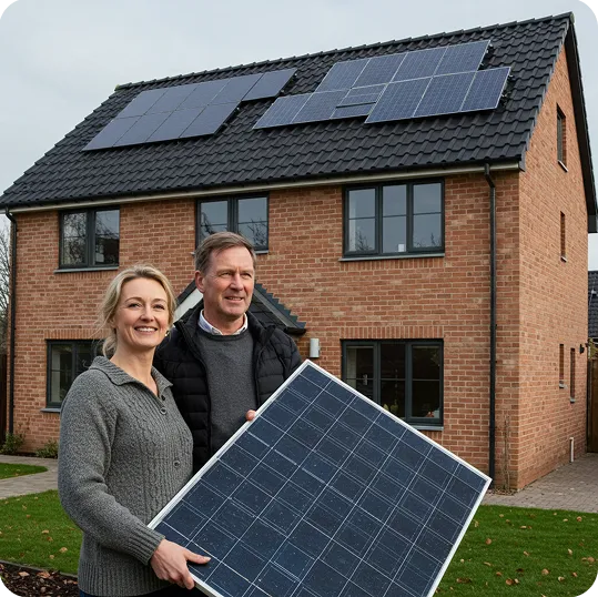 produire_son_propre_energie_renouvelable