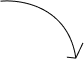 targetpng